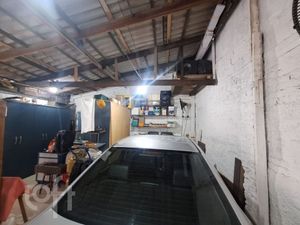 Image 38 - 897546