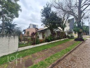 Image 5 - 897546