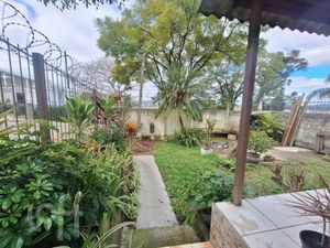 Image 55 - 897546