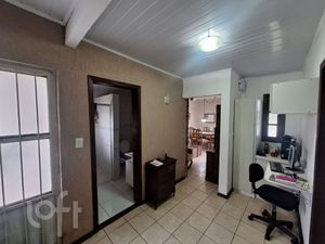 Image 11 - 897546