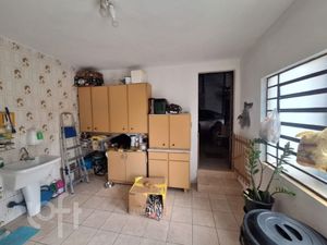 Image 21 - 897546