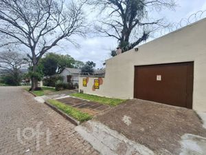 Image 1 - 897546