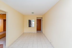 Image 4 - 897548