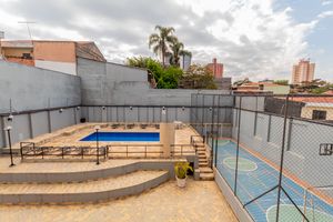 Image 3 - 897548