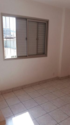 Image 8 - 897548