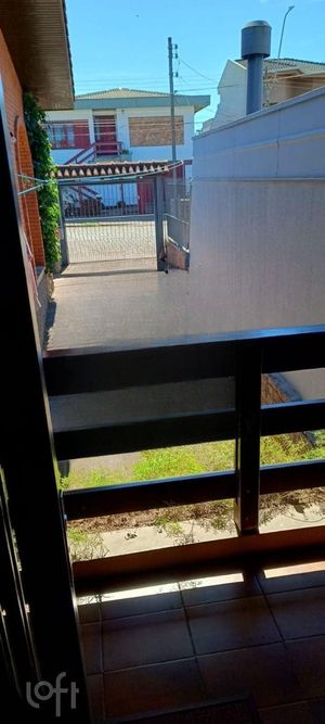 Image 10 - 897550