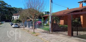 Image 1 - 897550