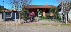 Image 38 - 897550