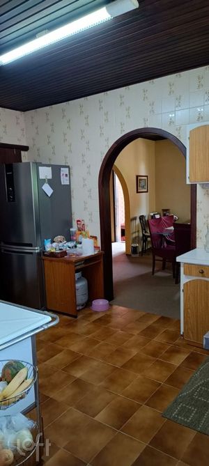 Image 15 - 897550