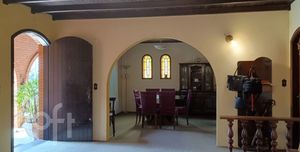 Image 13 - 897550