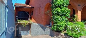 Image 3 - 897550