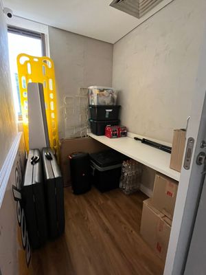 Image 7 - 897552