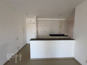 Image 1 - 897554