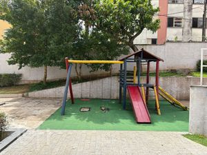 Image 9 - 897554