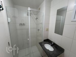 Image 8 - 897554