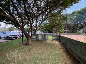 Image 13 - 897554