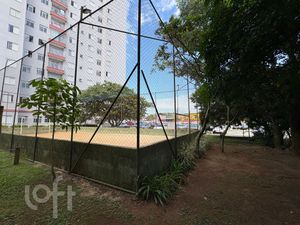 Image 16 - 897554