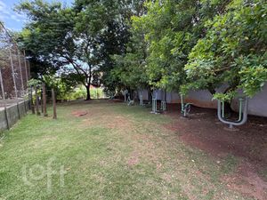 Image 14 - 897554