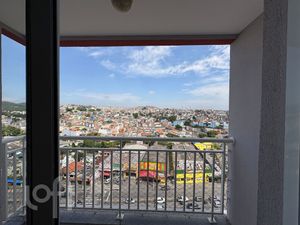 Image 7 - 897554