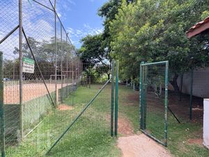 Image 10 - 897554