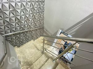 Image 17 - 897555