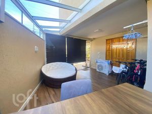 Image 9 - 897555