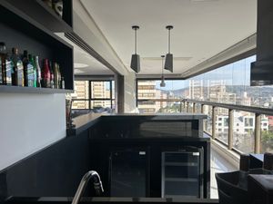 Image 10 - 897561