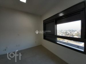 Image 3 - 897571