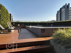 Image 14 - 897571