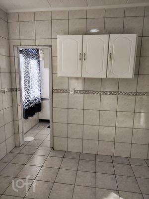 Image 8 - 897573