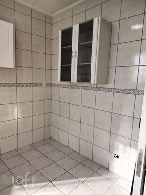 Image 11 - 897573