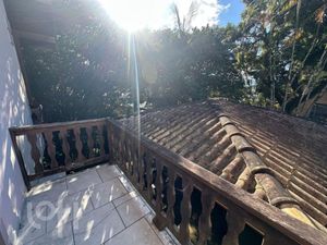 Image 14 - 897575