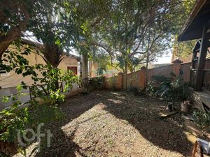 Image 29 - 897575