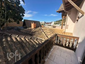 Image 13 - 897575