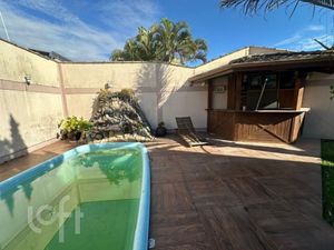 Image 35 - 897575