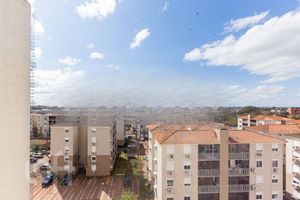 Image 17 - 897582