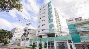 Image 9 - 897584