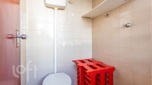 Image 9 - 897585
