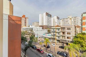 Image 9 - 897596