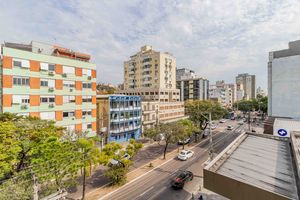 Image 2 - 897596