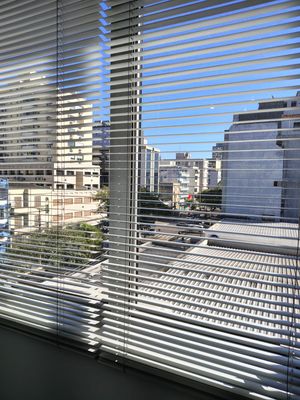 Image 7 - 897596