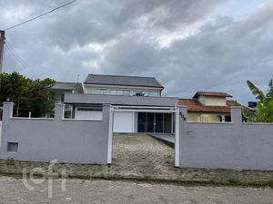 Image 16 - 897602