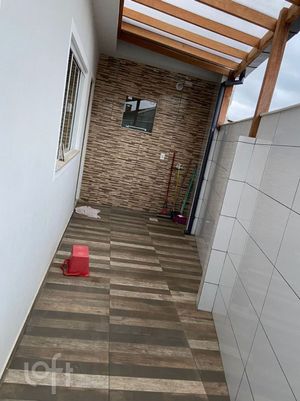 Image 14 - 897602