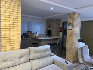 Image 4 - 897602