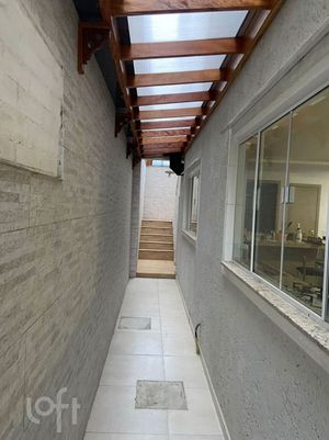 Image 15 - 897602