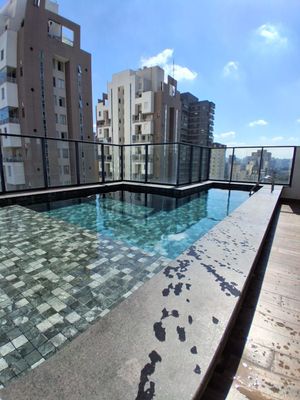 Image 6 - 897603