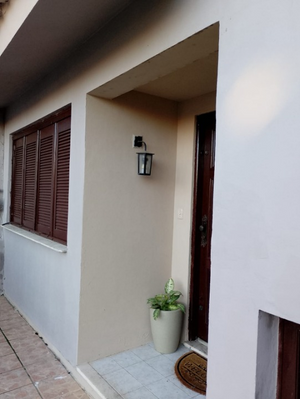 Image 37 - 897609