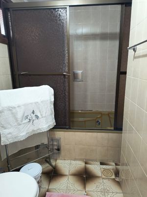 Image 19 - 897609