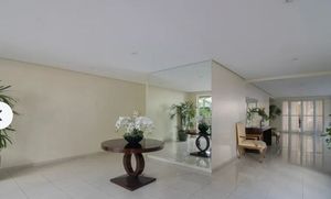 Image 6 - 897611