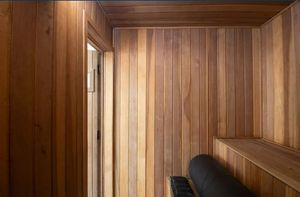 Image 3 - 897611